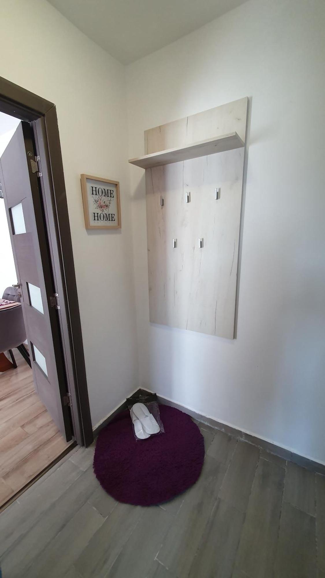 Andrei Apartment Brasov Braşov Exterior foto