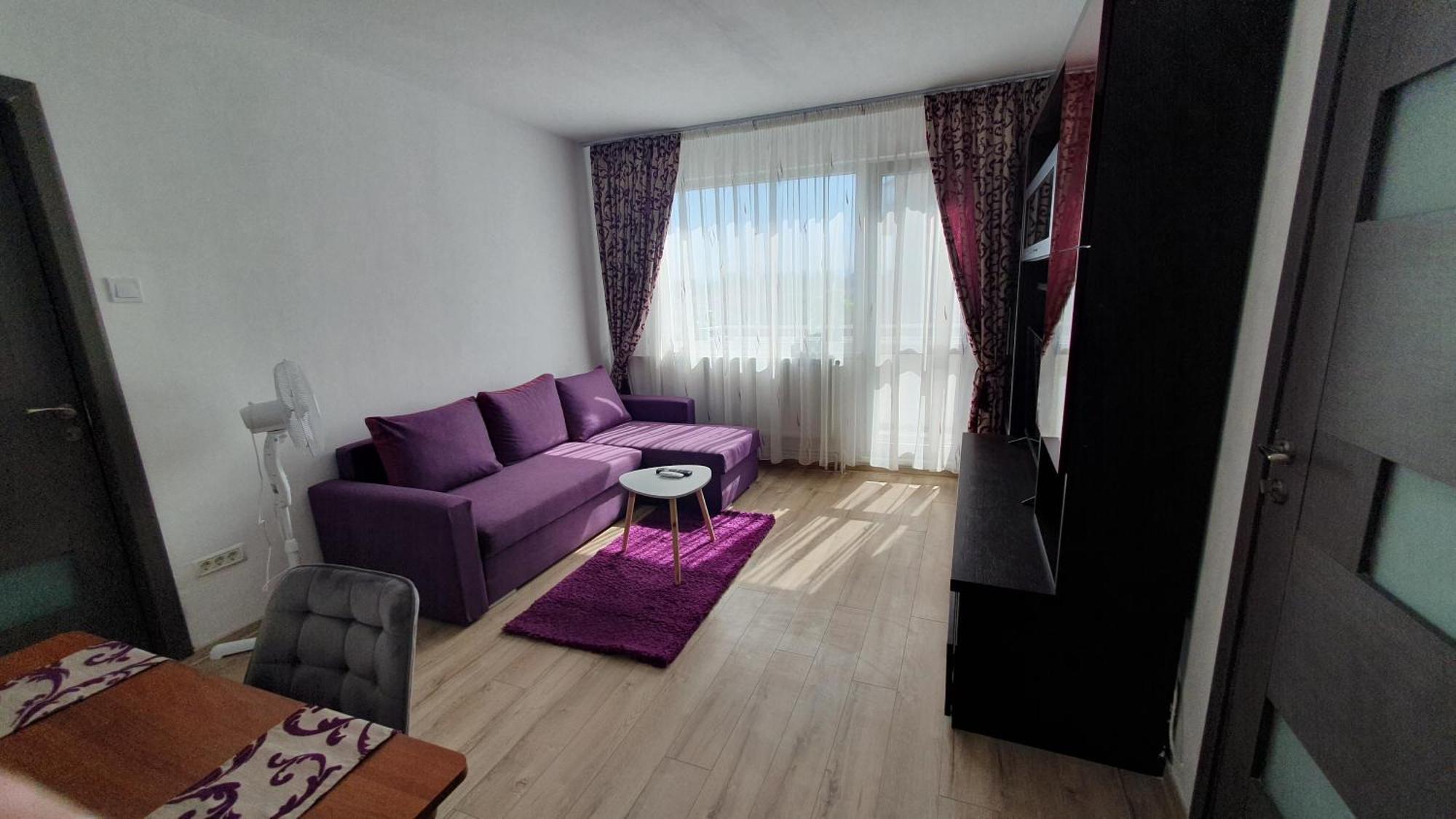 Andrei Apartment Brasov Braşov Exterior foto