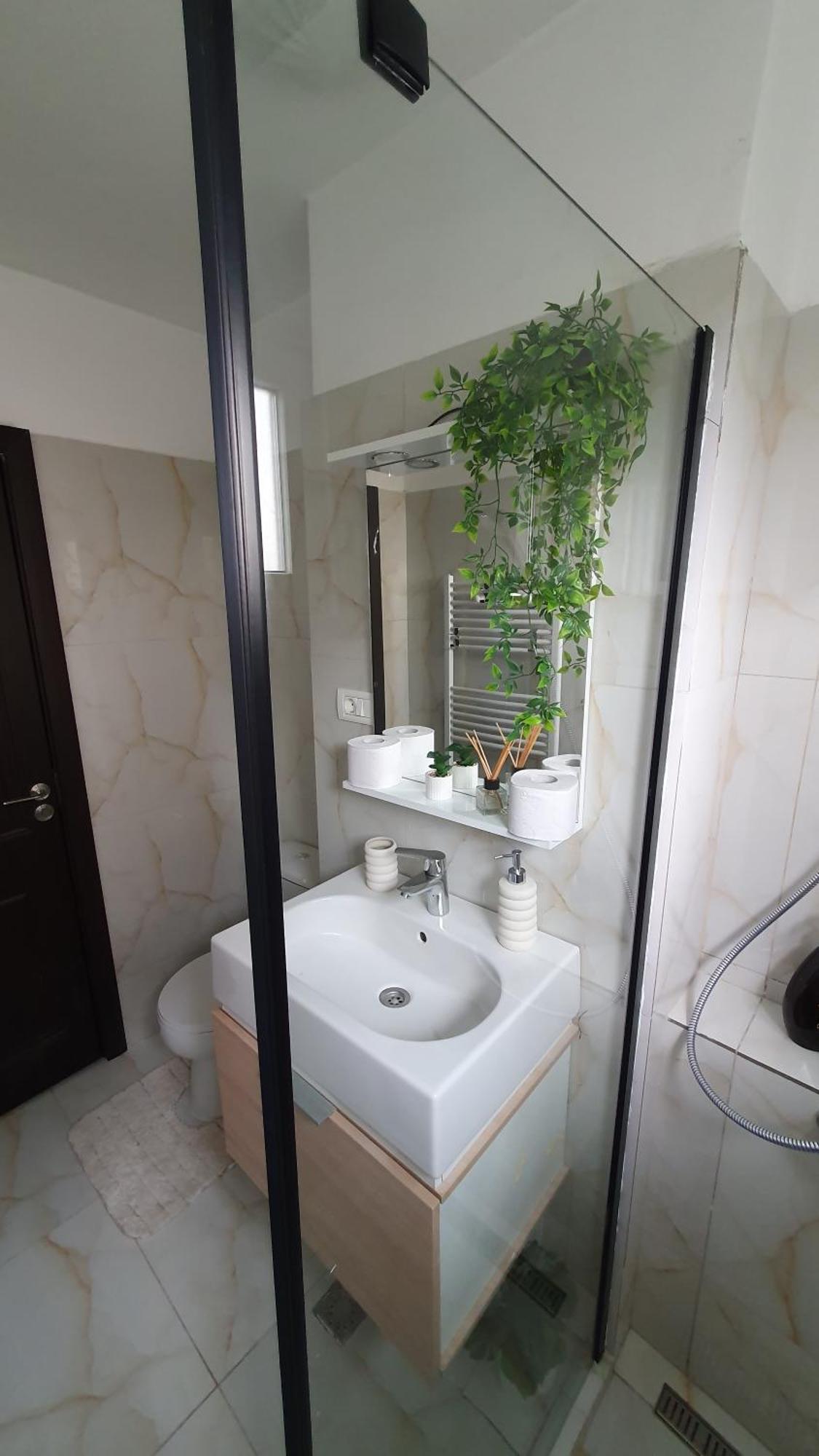 Andrei Apartment Brasov Braşov Exterior foto