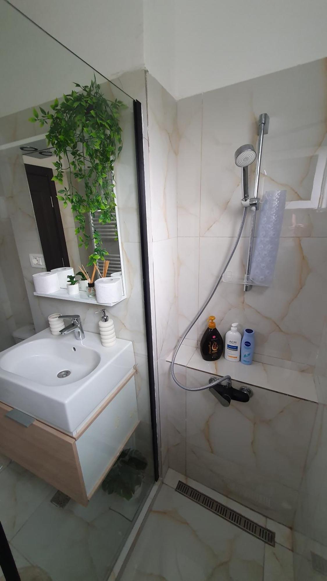 Andrei Apartment Brasov Braşov Exterior foto