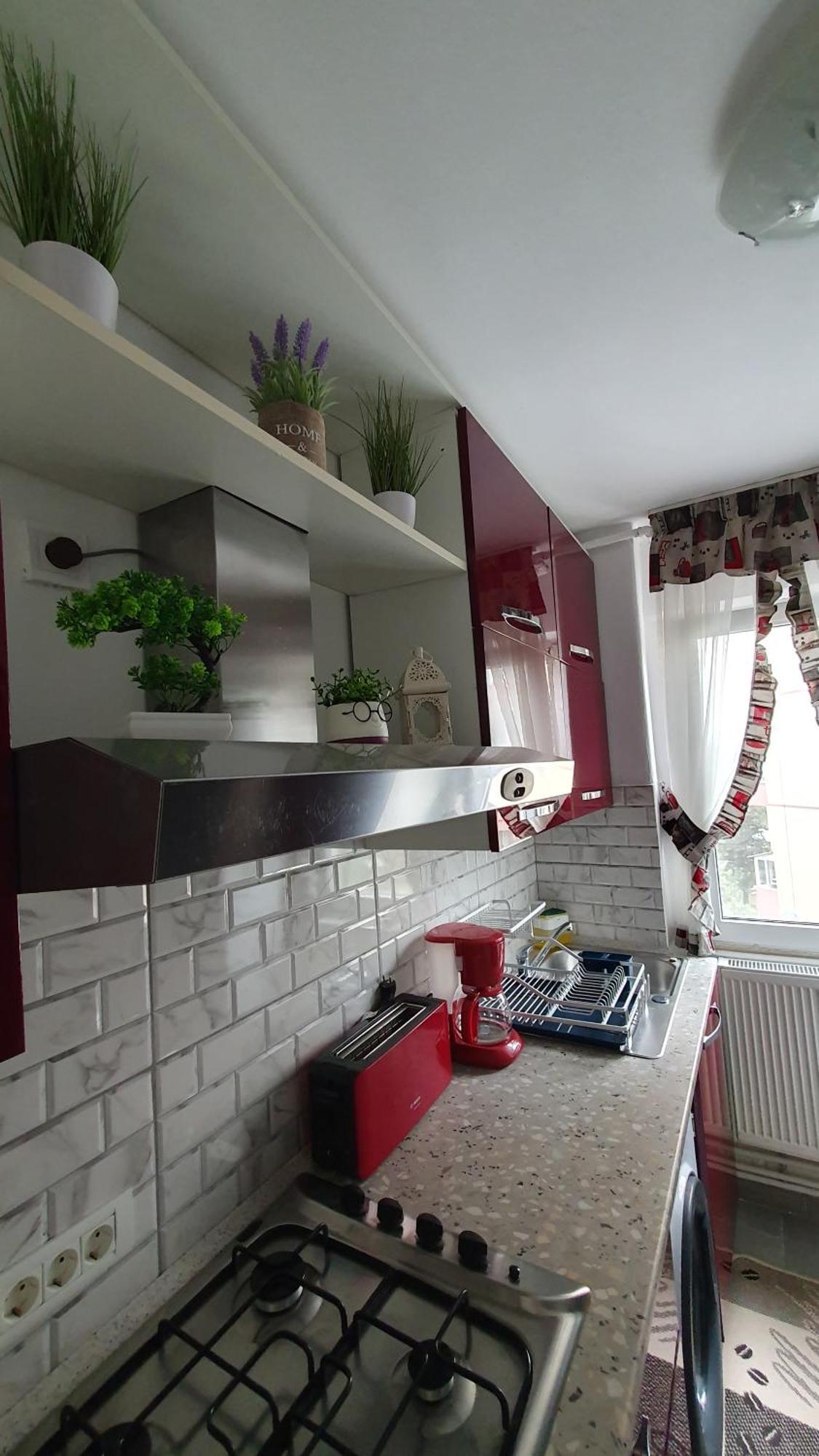 Andrei Apartment Brasov Braşov Exterior foto